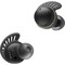 Фото - Bluetooth-гарнітура LG Tone Free Fit TF7 Black (DTF7Q) | click.ua