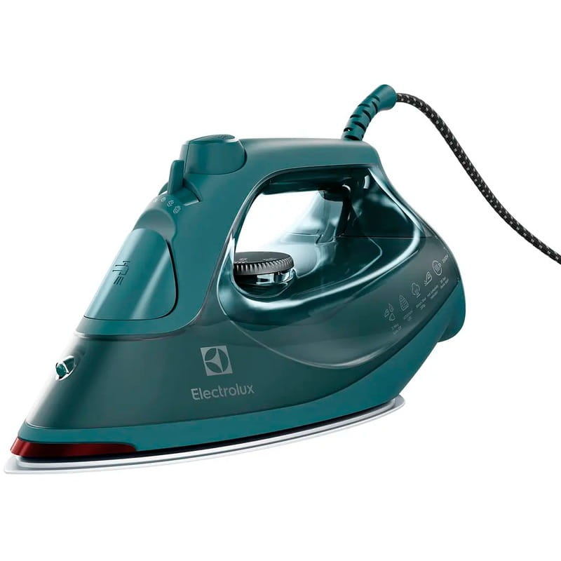 Праска Electrolux E6SI1-6PG