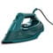 Фото - Праска Electrolux E6SI1-6PG | click.ua