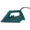 Фото - Праска Electrolux E6SI1-6PG | click.ua