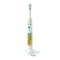 Фото - Зубная электрощетка Philips HX3601/01 | click.ua
