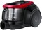 Фото - Пилосос Samsung VC07M2110SR/UK | click.ua