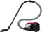 Фото - Пилосос Samsung VC07M2110SR/UK | click.ua