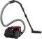Фото - Пилосос Samsung VC07M2110SR/UK | click.ua