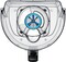 Фото - Пилосос Samsung VC07M2110SR/UK | click.ua