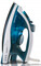 Фото - Праска Panasonic NI-W900CMTW | click.ua