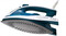 Фото - Праска Panasonic NI-W900CMTW | click.ua