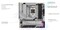 Фото - Материнская плата Gigabyte B650M Aorus Elite AX Ice Socket AM5 | click.ua