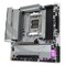 Фото - Материнская плата Gigabyte B650M Aorus Elite AX Ice Socket AM5 | click.ua