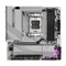 Фото - Материнская плата Gigabyte B650M Aorus Elite AX Ice Socket AM5 | click.ua