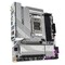 Фото - Материнская плата Gigabyte B650M Aorus Elite AX Ice Socket AM5 | click.ua