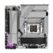 Фото - Материнская плата Gigabyte B650M Aorus Elite AX Ice Socket AM5 | click.ua
