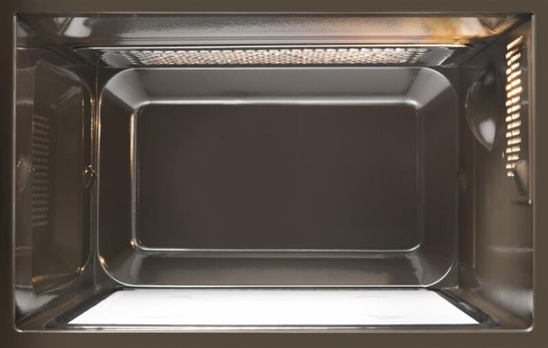 Микроволновая печь Hansa AMGF20E1GFBH