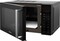 Фото - Микроволновая печь Hansa AMGF20E1GFBH | click.ua