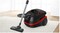 Фото - Пилосос Bosch BWD421POW | click.ua