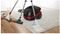 Фото - Пилосос Bosch BWD421POW | click.ua