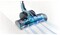 Фото - Пилосос Bosch BWD421POW | click.ua