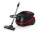 Фото - Пилосос Bosch BWD421POW | click.ua