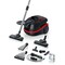 Фото - Пилосос Bosch BWD421POW | click.ua