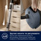 Фото - Пилосос Electrolux EB61C4DB | click.ua