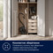 Фото - Пилосос Electrolux EB61C4DB | click.ua