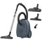 Фото - Пилосос Electrolux EB61C4DB | click.ua