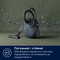 Фото - Пилосос Electrolux EB61C4DB | click.ua