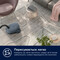 Фото - Пилосос Electrolux EB61C4DB | click.ua