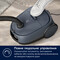 Фото - Пилосос Electrolux EB61C4DB | click.ua