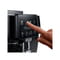 Фото - Кавомашина Delonghi ECAM 220.60.B Magnifica Start | click.ua
