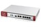 Фото - Межсетевой экран ZYXEL ZyWALL USG FLEX 200 (USGFLEX200-EU0101F) | click.ua