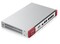 Фото - Межсетевой экран ZYXEL ZyWALL USG FLEX 200 (USGFLEX200-EU0101F) | click.ua