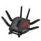 Фото - Бездротовий маршрутизатор Asus ROG Rapture GT-BE98 (90IG08F0-MO9A0V) | click.ua