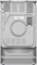 Фото - Плита Gorenje GG5A11XF | click.ua