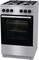 Фото - Плита Gorenje GG5A11XF | click.ua