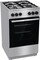 Фото - Плита Gorenje GG5A11XF | click.ua