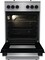 Фото - Плита Gorenje GG5A11XF | click.ua