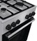 Фото - Плита Gorenje GG5A11XF | click.ua