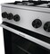 Фото - Плита Gorenje GG5A11XF | click.ua