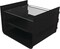 Фото - Плита Gorenje GG5A11XF | click.ua