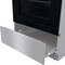 Фото - Плита Gorenje GG5A11XF | click.ua