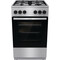 Фото - Плита Gorenje GG5A11XF | click.ua
