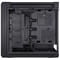 Фото - Корпус Asus ProArt PA602 Black без БЖ (90DC00J0-B09000) | click.ua