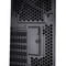 Фото - Корпус Asus ProArt PA602 Black без БЖ (90DC00J0-B09000) | click.ua
