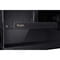 Фото - Корпус Asus ProArt PA602 Black без БЖ (90DC00J0-B09000) | click.ua