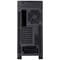 Фото - Корпус Asus ProArt PA602 Black без БЖ (90DC00J0-B09000) | click.ua