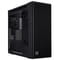Фото - Корпус Asus ProArt PA602 Black без БЖ (90DC00J0-B09000) | click.ua