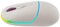 Фото - Миша бездротова Canyon MW-22 Dual Band RGB Wireless Rice (CNS-CMSW22RC) | click.ua