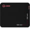 Фото - Iгрова поверхня Canyon Lorgar Main 323 Black-Red (LRG-GMP323) | click.ua