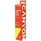 Фото - Iгрова поверхня Canyon CNE-CMP4 Black | click.ua